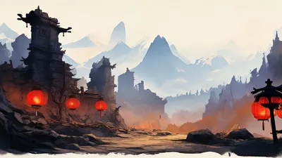 必领！2025.9.6花与剑兑换码福利